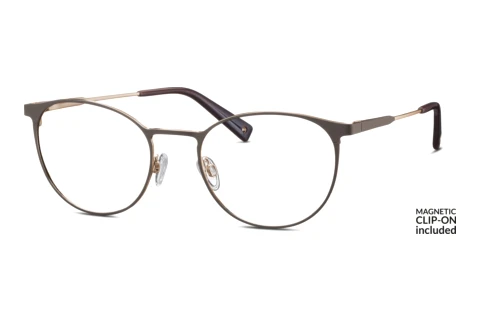 Brille Brendel BL 902459 50