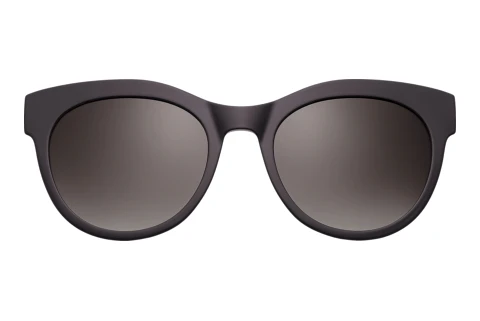 Brille Brendel BL 902459C 50