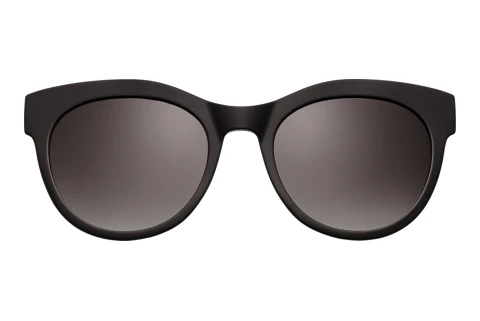 Brille Brendel BL 902459C 60