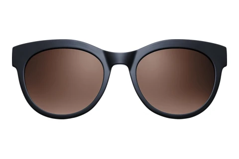 Brille Brendel BL 902459C 70