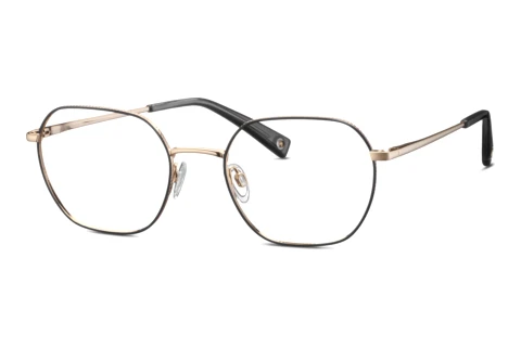 Brille Brendel BL 902460 55