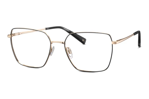 Brille Brendel BL 902461 70