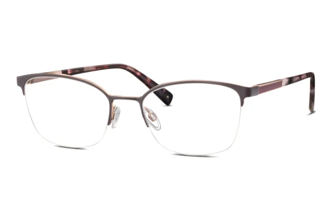 Brille Brendel BL 902463 30