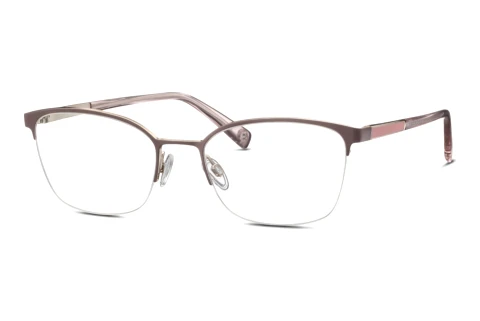 Brille Brendel BL 902463 50