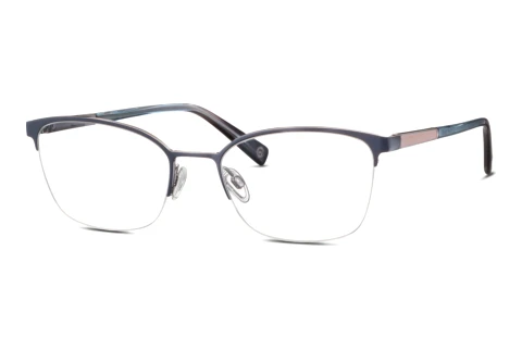 Brille Brendel BL 902463 77