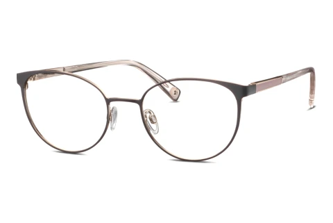 Brille Brendel BL 902464 30
