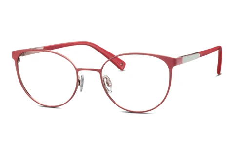 Brille Brendel BL 902464 50
