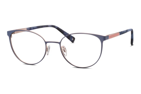 Brille Brendel BL 902464 70