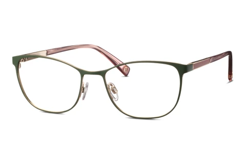 Brille Brendel BL 902465 40