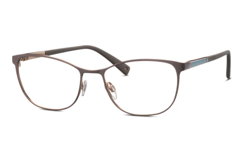 Brille Brendel BL 902465 60