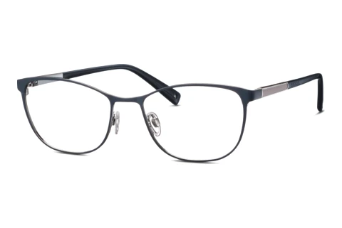 Brille Brendel BL 902465 70