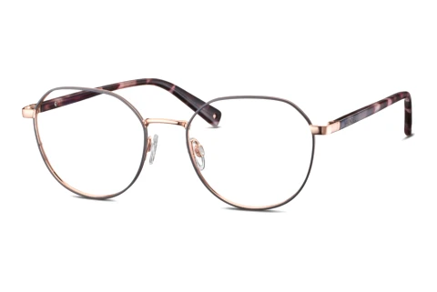 Brille Brendel BL 902466 30