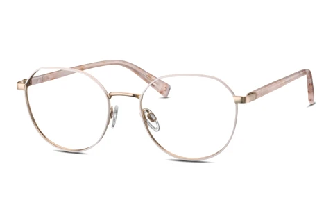 Brille Brendel BL 902466 80
