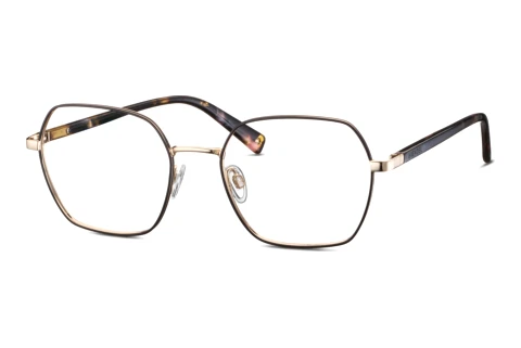 Brille Brendel BL 902467 10