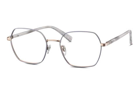 Brille Brendel BL 902467 30