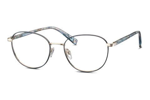 Brille Brendel BL 902468 40