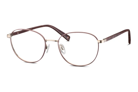 Brille Brendel BL 902468 60