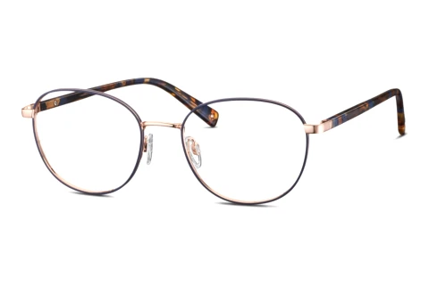 Brille Brendel BL 902468 70