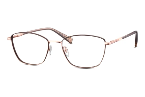 Brille Brendel BL 902469 12