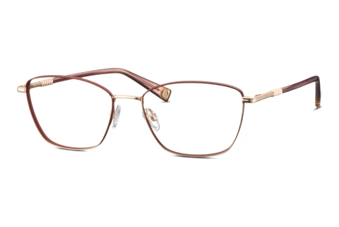 Brille Brendel BL 902469 52