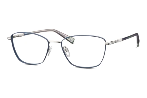 Brille Brendel BL 902469 70