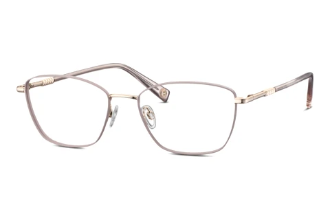 Brille Brendel BL 902469 80