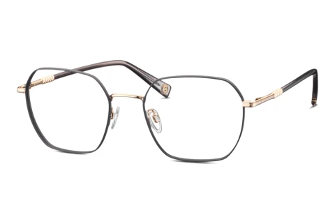 Brille Brendel BL 902470 30