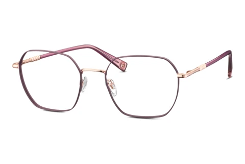 Brille Brendel BL 902470 50