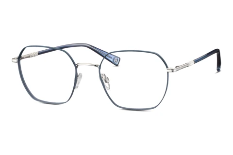Brille Brendel BL 902470 77