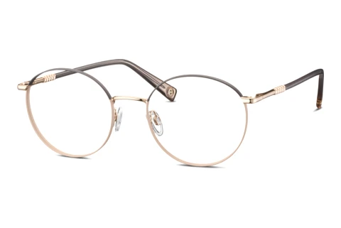 Brille Brendel BL 902471 36