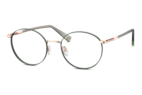 Brille Brendel BL 902471 40