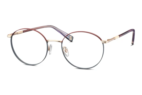 Brille Brendel BL 902471 57