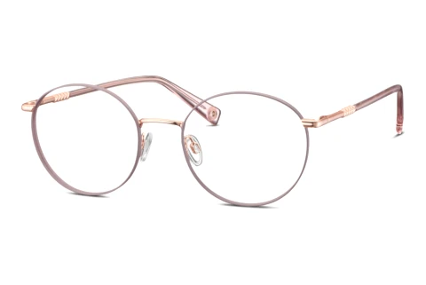 Brille Brendel BL 902471 60