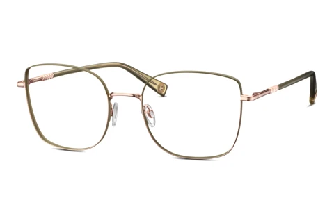Brille Brendel BL 902472 42