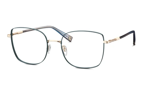 Brille Brendel BL 902472 47