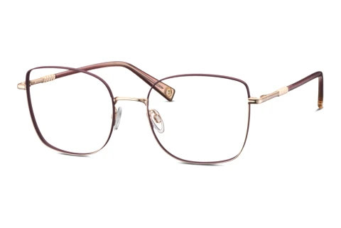 Brille Brendel BL 902472 52