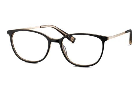 Brille Brendel BL 903109 47