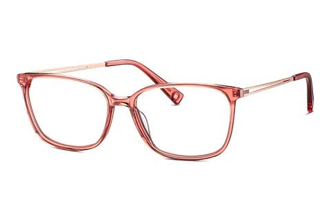 Brille Brendel BL 903121 90