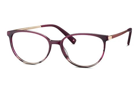 Brille Brendel BL 903122 56