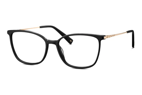 Brille Brendel BL 903137 65