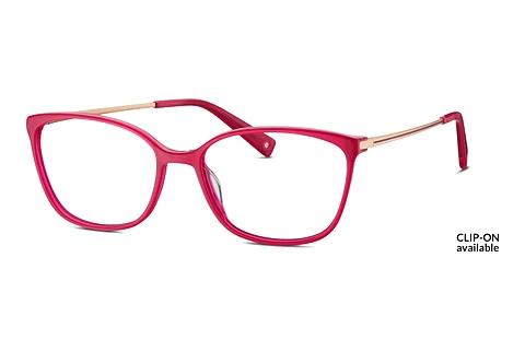 Brille Brendel BL 903155 50