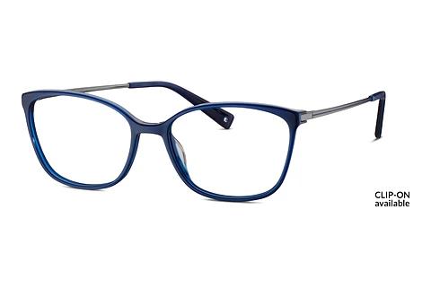 Brille Brendel BL 903155 70