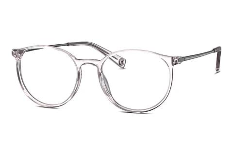 Brille Brendel BL 903156 59