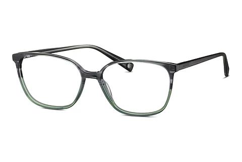 Brille Brendel BL 903160 40