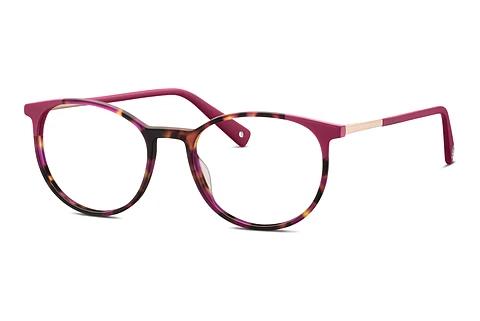 Brille Brendel BL 903166 55