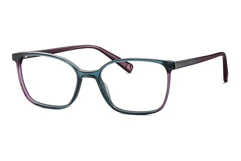 Brille Brendel BL 903167 45