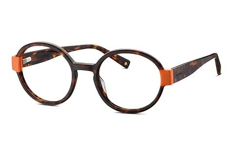 Brille Brendel BL 903170 65