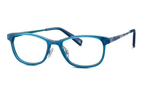 Brille Brendel BL 903172 70