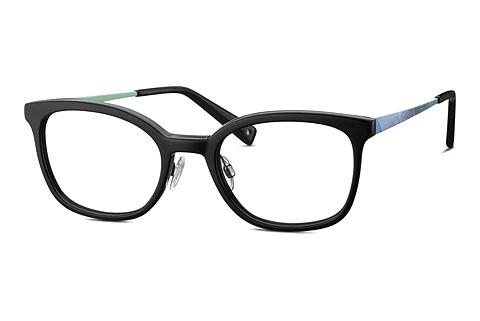 Brille Brendel BL 903173 10
