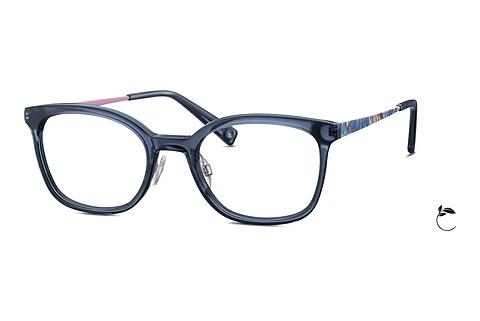 Brille Brendel BL 903173 70